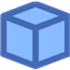 LinqBox