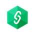 LinqConnect