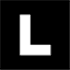 Lintalist