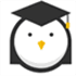 Linux Academy
