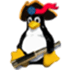 Linux App Finder