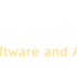 Linux-apps.com