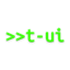 Linux CLI Launcher