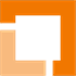 Linux.com