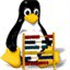 Linux Counter