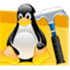 Kernel for Linux Data Recovery
