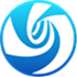 Deepin