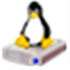 Recover Data for Linux