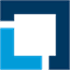 Linux Foundation Training