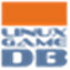 Linux game database