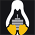 Linux Game Server Managers