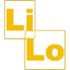 Linux Loader