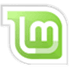Linux Mint