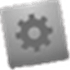 PortableLinuxApps.org