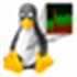 Linux Process Explorer