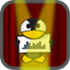 Linux Show Player