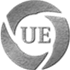 Linux Ultimate Edition