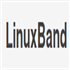 LinuxBand
