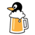Linuxbrew