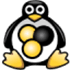 LinuxDC++