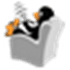 LinuxMCE