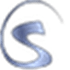 LinuxSampler