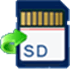 LionSea CardRecoveryPro