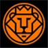 Lionshare