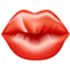Lipservice