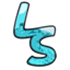 LipSurf