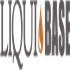 Liquibase