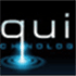 Liquid Studio