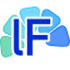 liquidFOLDERS