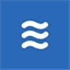 LiquidPlanner