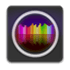 LiquidPlayer