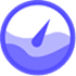 LiquidTime