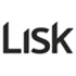 Lisk