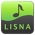Lisna