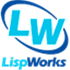 LispWorks