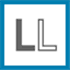List & Label
