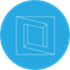 List.js