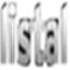 Listal