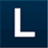 Listango