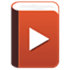 Listen Audiobook Player
