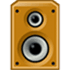 Listen Music Player