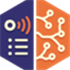 ListenBrainz