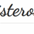 Listeron