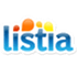 Listia