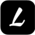 Listicle