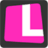 Listly
